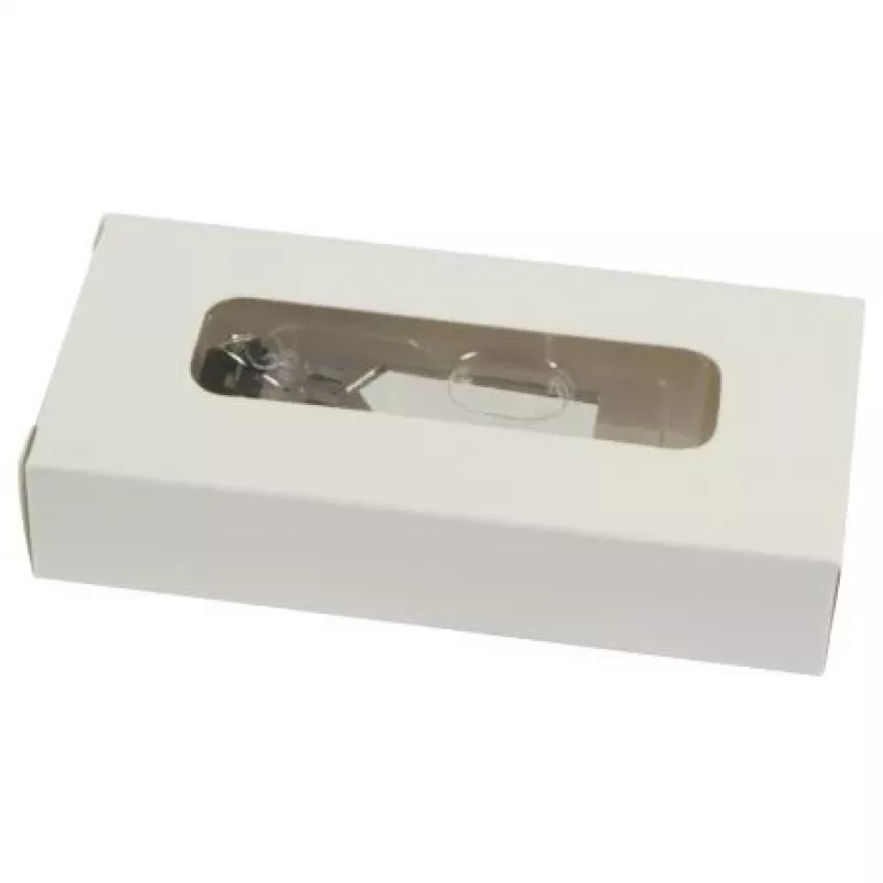 SFP module ALLNET ALL4791 2.5Gbit/s singlemode LC