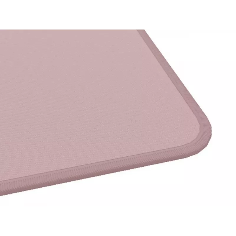 Mouse pad Colors Series Misty Rose 300x250 mm