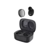 Tracer 47785 T13 TWS BT Earphones