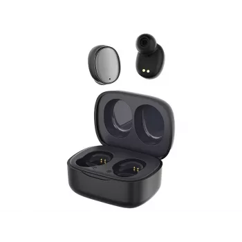 Tracer 47785 T13 TWS BT Earphones