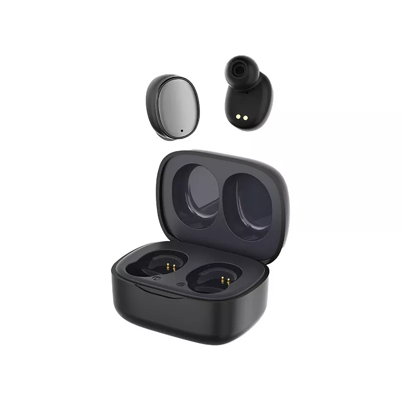 Tracer 47785 T13 TWS BT Earphones