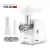 Zelmer ZMM5801P Zosia White