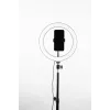 Tripod Havit ST7012 Pro with light ring