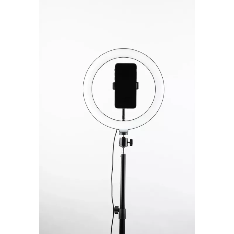 Tripod Havit ST7012 Pro with light ring