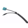 Cable sleeve Digitus DA-90508 5 m