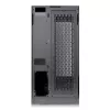 PC Case Thermaltake CTE E660 MX Midi Tower Black