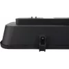 SUNRED | Heater | RD-DARK-VIN25H, Dark Vintage Hanging | Infrared | 2500 W | Black | IP44
