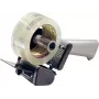 Adhesive tape dispenser 50 mm 66 m 78-8114-0947-9