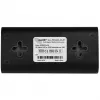 PoE splitter ALLNET ALL-PS102G-AF-AT Gigabit 24W