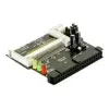 Card Reader DeLOCK IDE to Compact Flash 91620