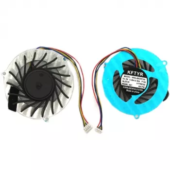 Lenovo NC032074