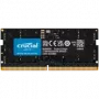 Memory RAM Crucial DDR5 SODIMM 32GB 5600