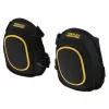 Knee pad STANLEY FATMAX FMST82962-1 — black elastic nylon protective knee pad