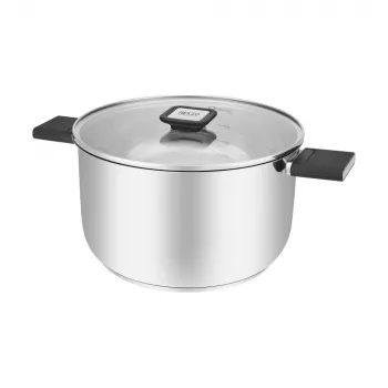 Casserole D24CM 5.8L/92205 Resto
