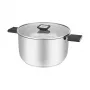 Casserole D24CM 5.8L/92205 Resto