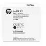 HP Contract toner - CF237YC - black