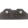 Gigaset C39280-Z4-C557 Power Adapter Black
