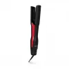 Revlon RVDR5330E One-Step Air Straight 2-in-1 dryer and straightener