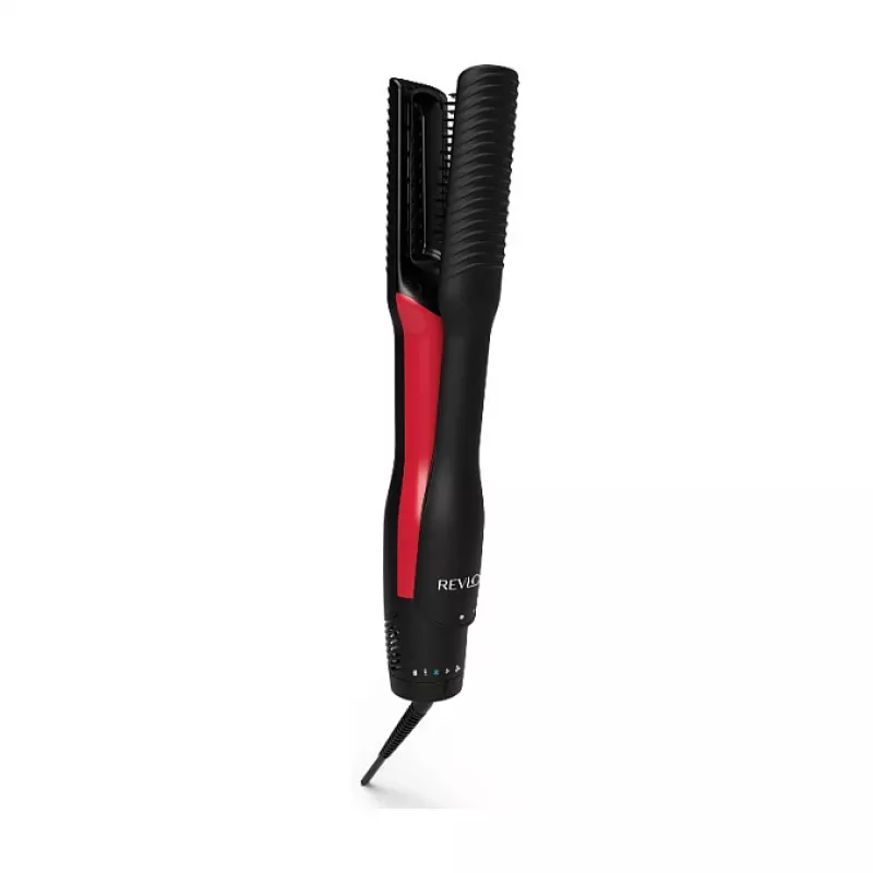 Revlon RVDR5330E One-Step Air Straight 2-in-1 dryer and straightener