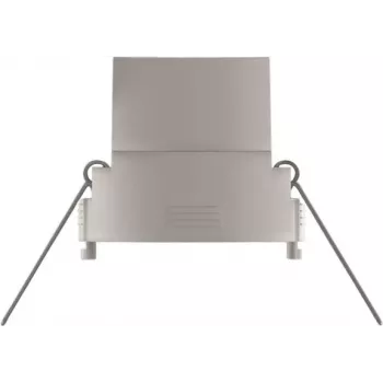 Legrand 999837 Deckeneinbau Set d 68x55f (999837)
