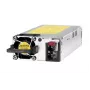 Hewlett Packard Enterprise HPE Aruba X372 - Power Supply redundant / Hot-Plug - AC 110-240 V - 1050 Watt - Europa - for HPE Aruba 2930M 24, 2930M 40, 2930M 48, 3810M 24,