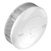 Fibaro FGCD-001 gas detector Carbon monoxide (CO)