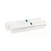 Bag for vacuum sealer Emerio PART-131445 — food storage bag, compatible replacement