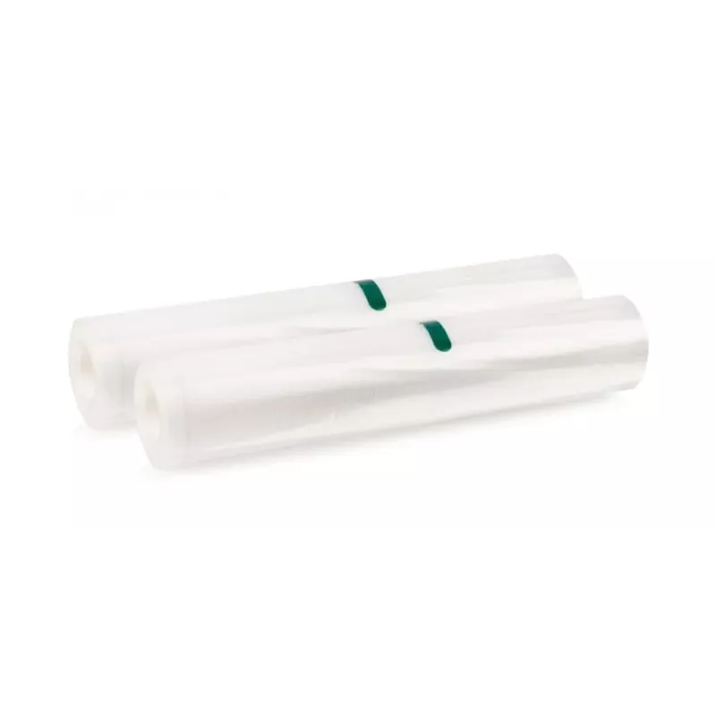 Bag for vacuum sealer Emerio PART-131445 — food storage bag, compatible replacement