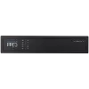 Origin Acoustics PROA125.1 Pro 2-Channel 125W Amplifier