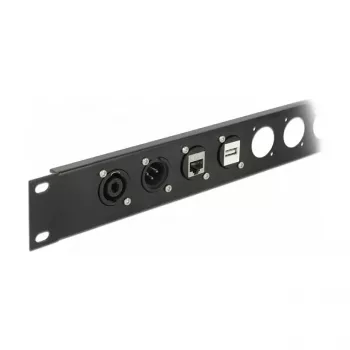 Keystone Module DeLOCK 86705