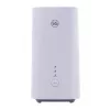 Huawei 5G CPE 5 Indoor Router - Router - 3 Gbps