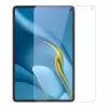 Tempered Glass Screen Protector Baseus for Huawei MatePad Pro 10.8 inch 0.3mm
