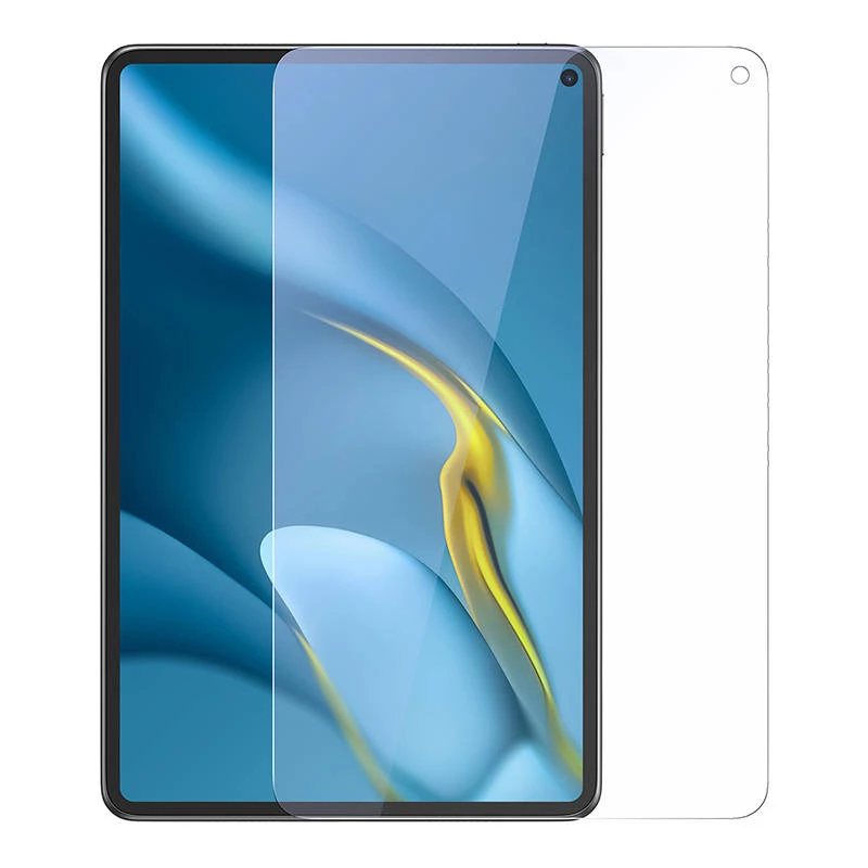 Tempered Glass Screen Protector Baseus for Huawei MatePad Pro 10.8 inch 0.3mm