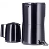 Drip coffee maker Severin 1 L KA 9306