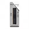 PNY MD8GSD43200-TB - 8 GB - 1 x 8 GB - DDR4 - 3200 MHz - 288-pin DIMM