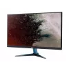 Monitor 27 inch Nitro VG271UM3 VG271UM3bmiipx IPS 180Hz 1MS/1000:1/250cd/m2/ HDMIx2 DP (Open Box)