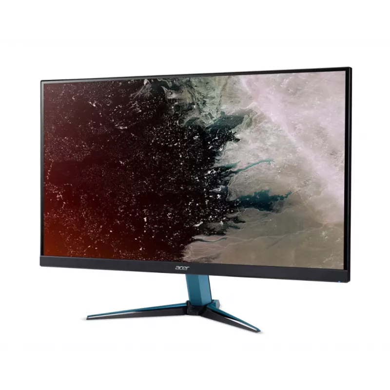 Monitor 27 inch Nitro VG271UM3 VG271UM3bmiipx IPS 180Hz 1MS/1000:1/250cd/m2/ HDMIx2 DP (Open Box)