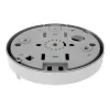 Mount Axis 01244-001 Security Camera Accessory