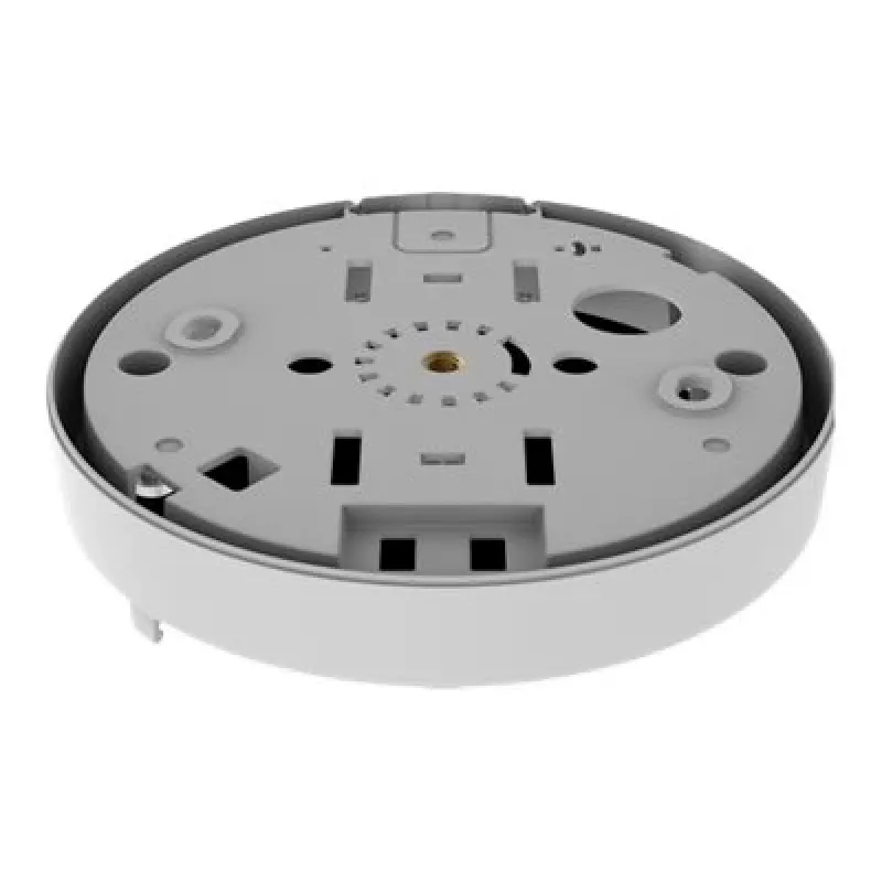 Mount Axis 01244-001 Security Camera Accessory