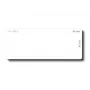 SLP-2RLE White Label 36X89MM 260 LAB/ROLL 2 ROLL/BOX