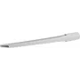Makita 198919-6 Handheld Vacuum White