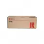 Ricoh 842375 toner cartridge 1 pc(s) Original Cyan
