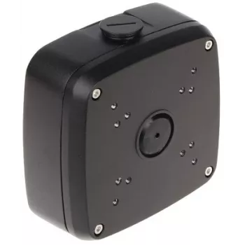 Dahua Technology PFA121-B Junction box