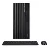 Desktop PC Acer Veriton M M4710GT Intel Core i7-13700 16GB 512GB SSD Intel UHD Graphics 770 Windows 11 Pro