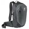 Deuter Compact 8 JR Backpack Graphite Unisex Polyamide 740mm