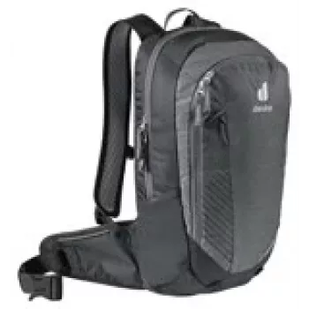 Deuter Compact 8 JR Backpack Graphite Unisex Polyamide 740mm