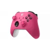 Microsoft Xbox Wireless Controller Pink, White Bluetooth Gamepad Analogue / Digital Xbox Series S, Android, Xbox Series X, iOS, PC
