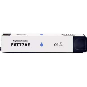 Renkforce RF-6736448 Printer Consumable Cyan