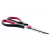 Electric Grill Jata AC36 with Non-stick Surface and Adjustable Temperature