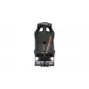 Keyboard holder Playseat PRO